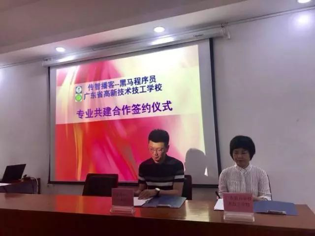圖片4.png
