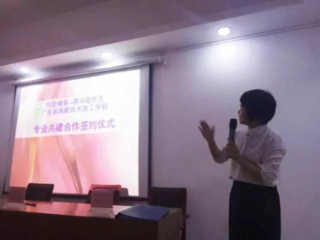圖片5.png