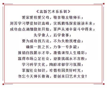 20181127104112_78363.jpg