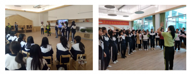 20181220085342_90135 (1).png