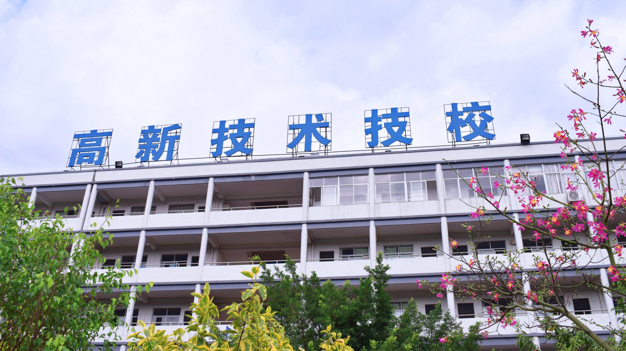 DSC_0051（中質量）.jpg