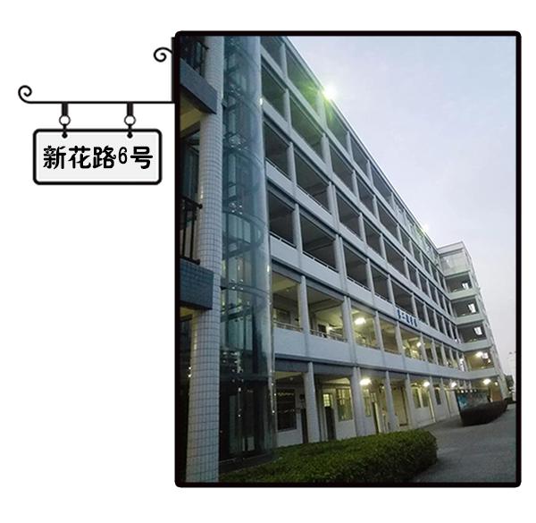 20180507021243_87395.jpg