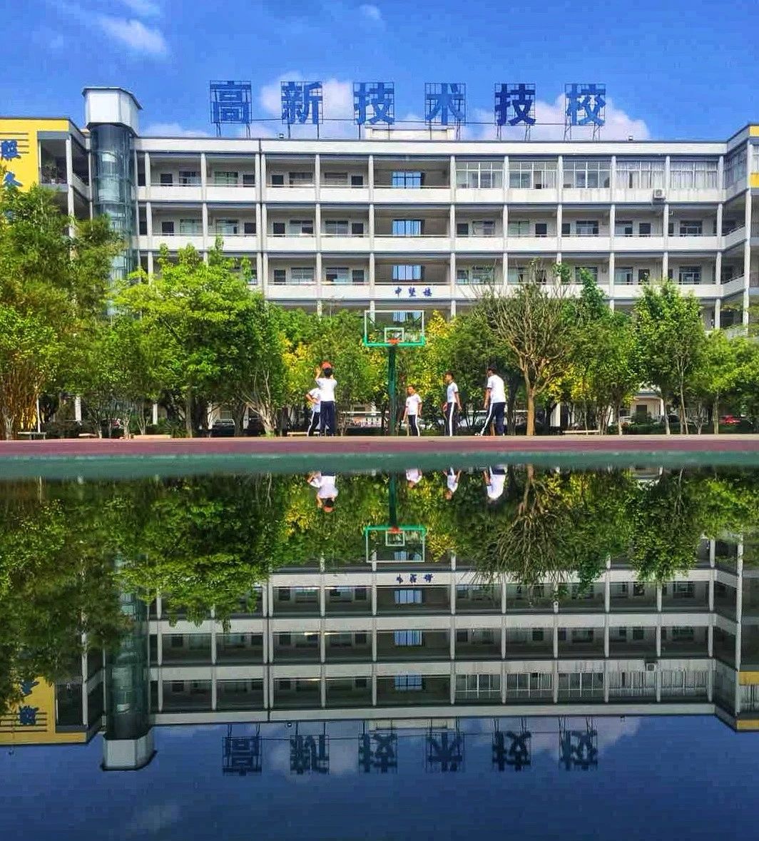 微信圖片_20190227201651.jpg