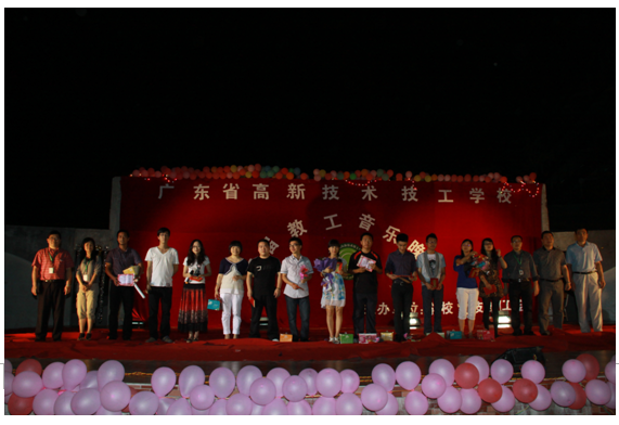 20130302070412_27696.png