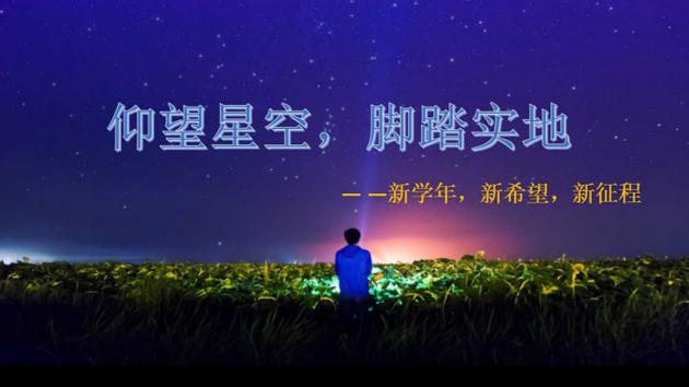 20160805010530_79197.jpg