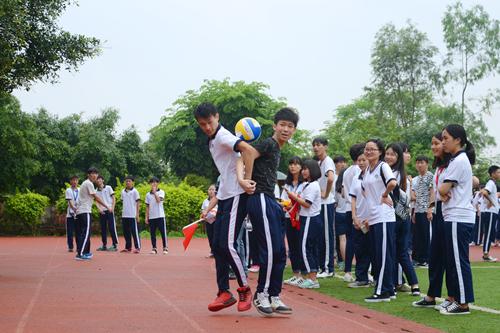 20160429011849_16410.jpg