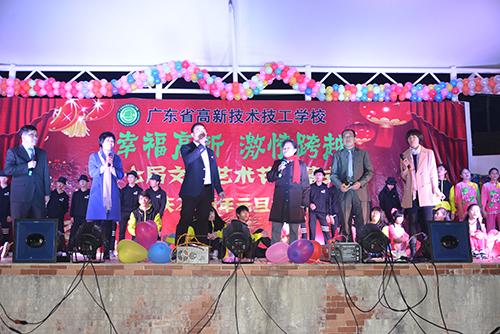 20150106083049_11826.jpg