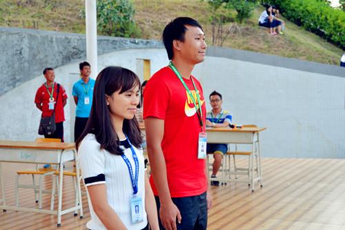 20141013083658_93130.jpg