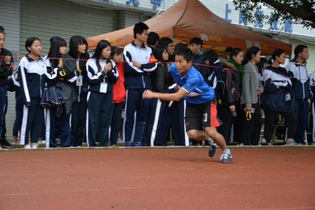 20161112023137_95141.jpg