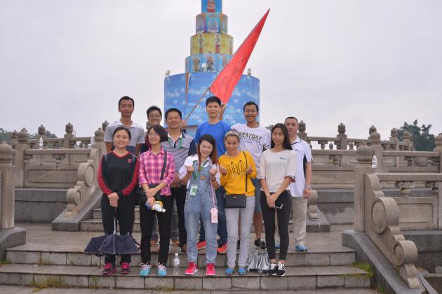 20161014084628_31898.jpg