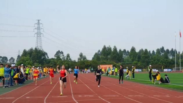 20171215012902_23482.jpg