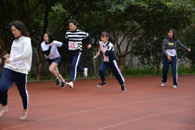 20161112023148_55714.jpg