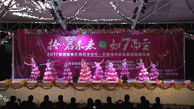20171011033141_67730.gif