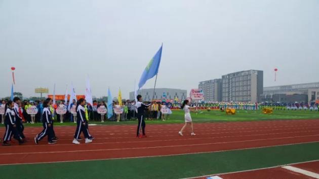 20171215012531_53187.jpg