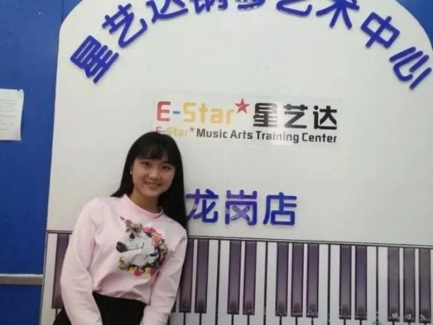 20180423002900_65360.jpg