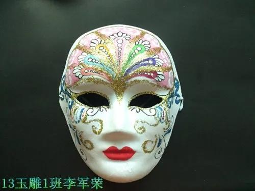 20180423004925_31810.jpg