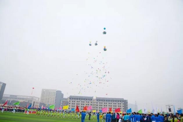 20171215012807_17973.jpg