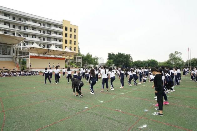 20180413002646_52478.jpg
