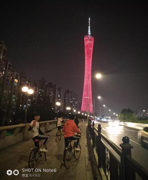 20180409081239_71979.jpg