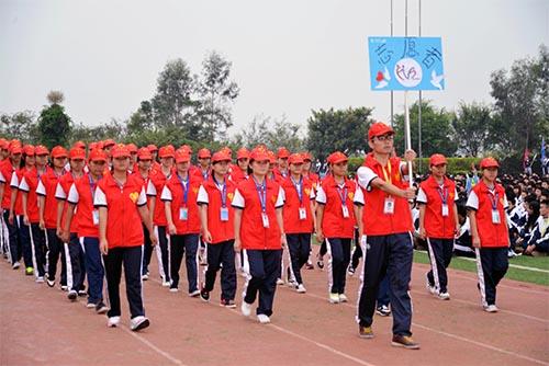 16.jpg