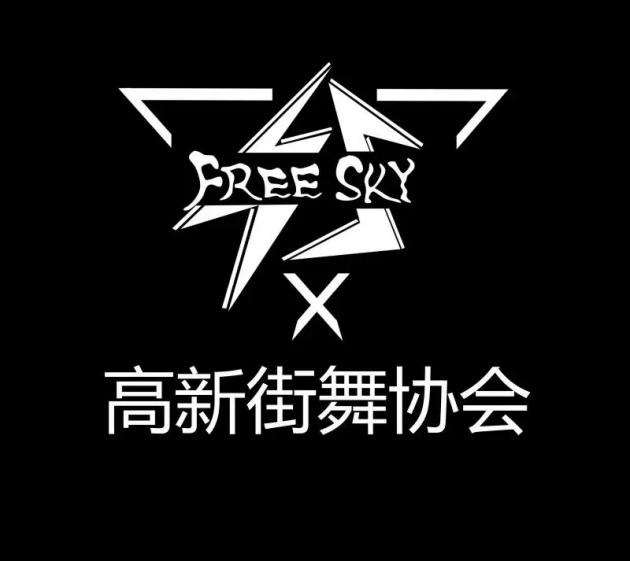 20180409074956_59759.jpg
