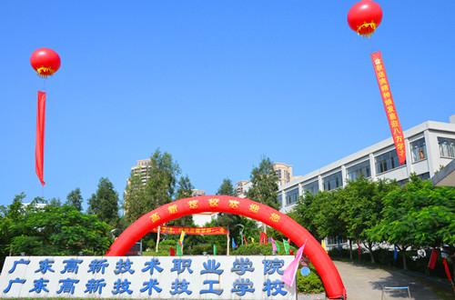 20150822081536_87818.jpg