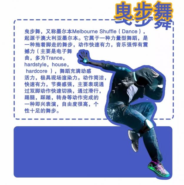 20180409075207_86517.jpg