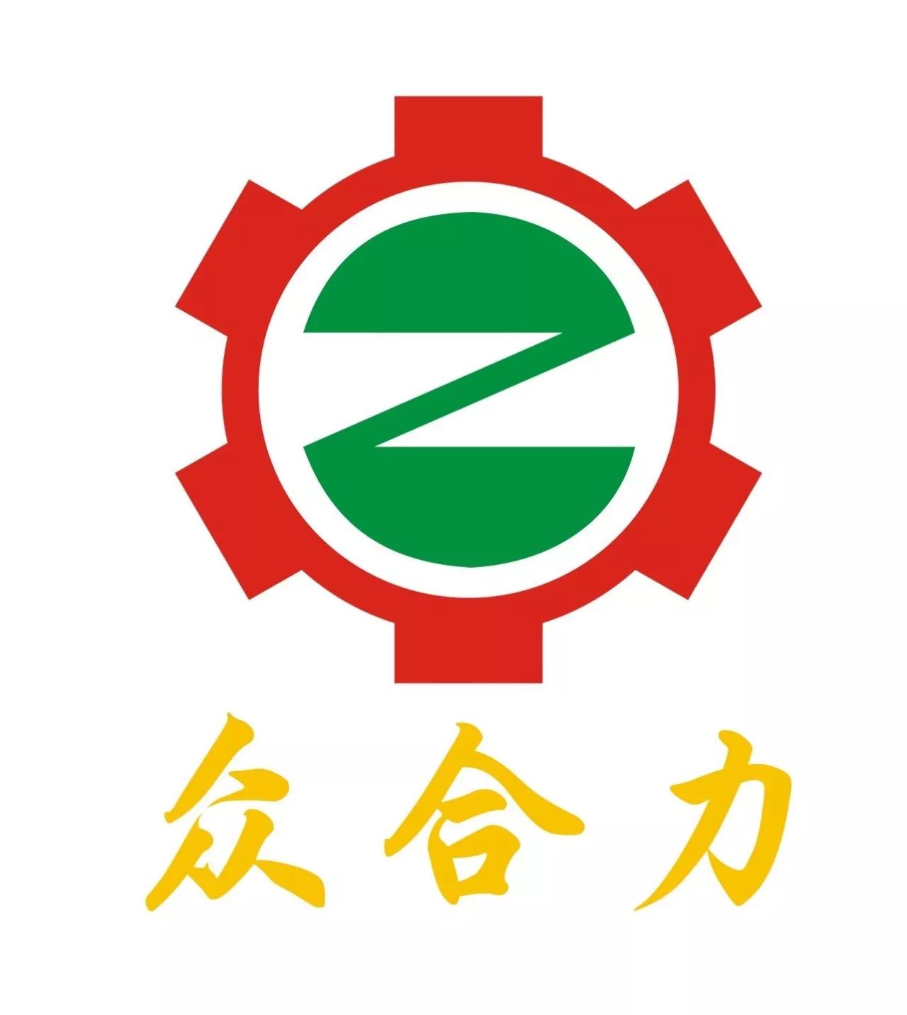 微信圖片_20190303152658.jpg