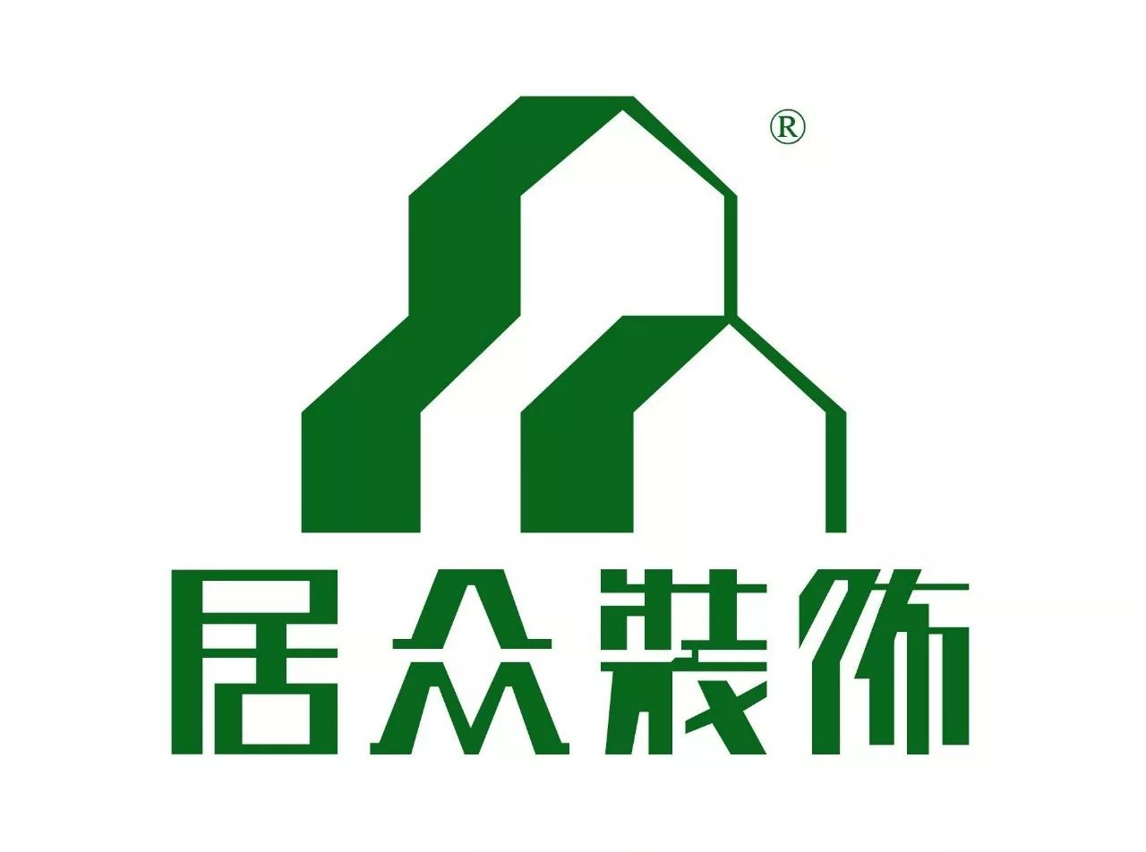 微信圖片_20190303152811.jpg