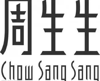 微信圖片_20190303160552.jpg