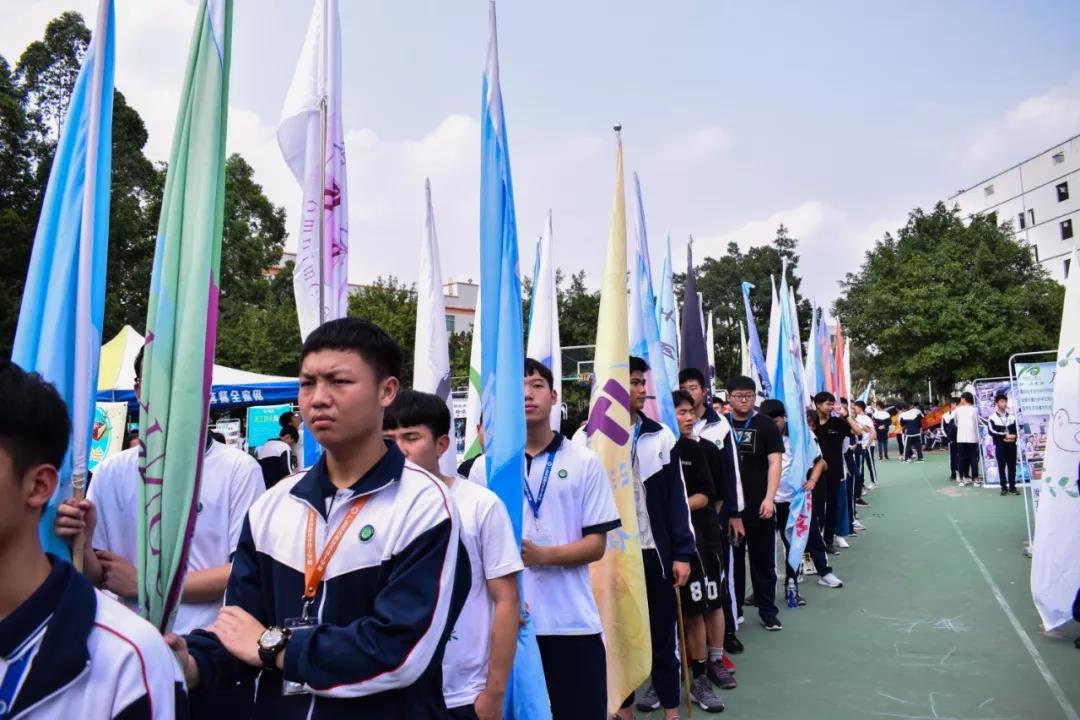 微信圖片_20190409195340.jpg