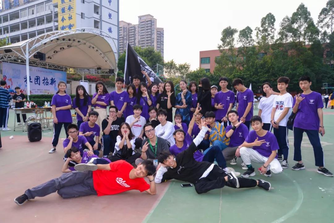 微信圖片_20190409195433.jpg
