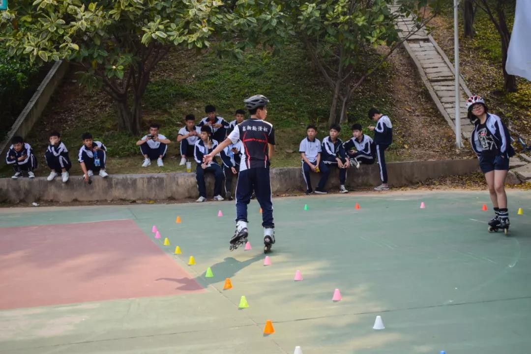 微信圖片_20190409195428.jpg