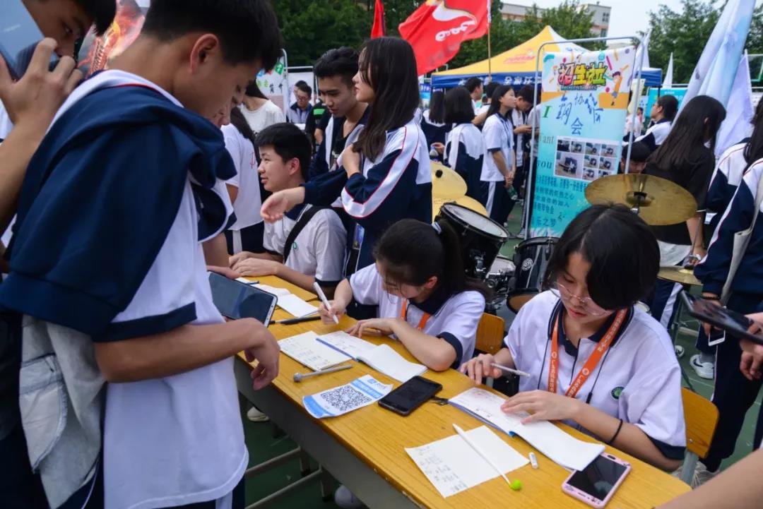 微信圖片_20190409195417.jpg