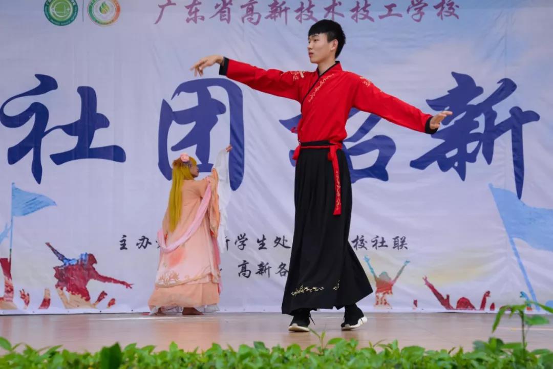 微信圖片_20190409195408.jpg