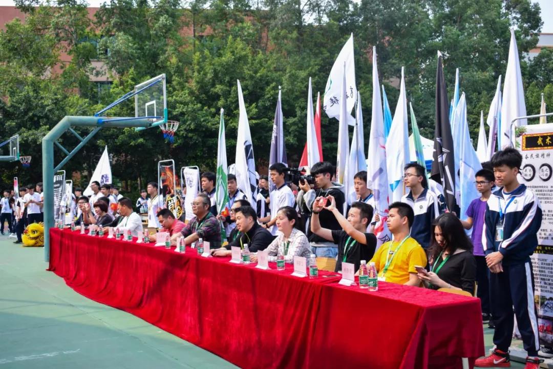 微信圖片_20190409195350.jpg