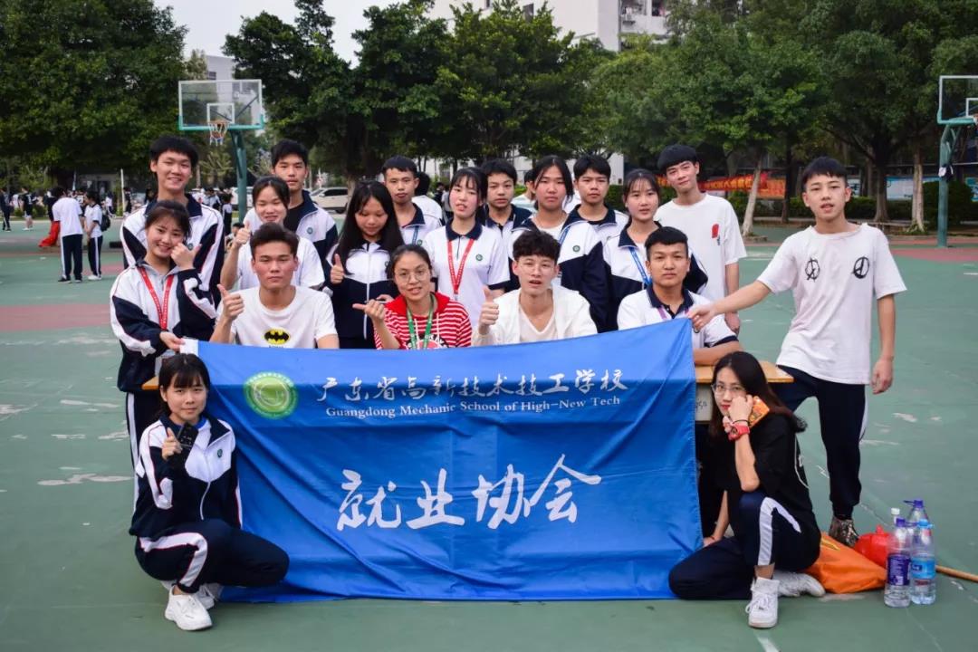 微信圖片_20190409195439.jpg