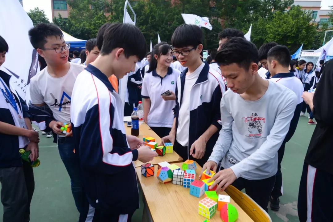 微信圖片_20190409195420.jpg