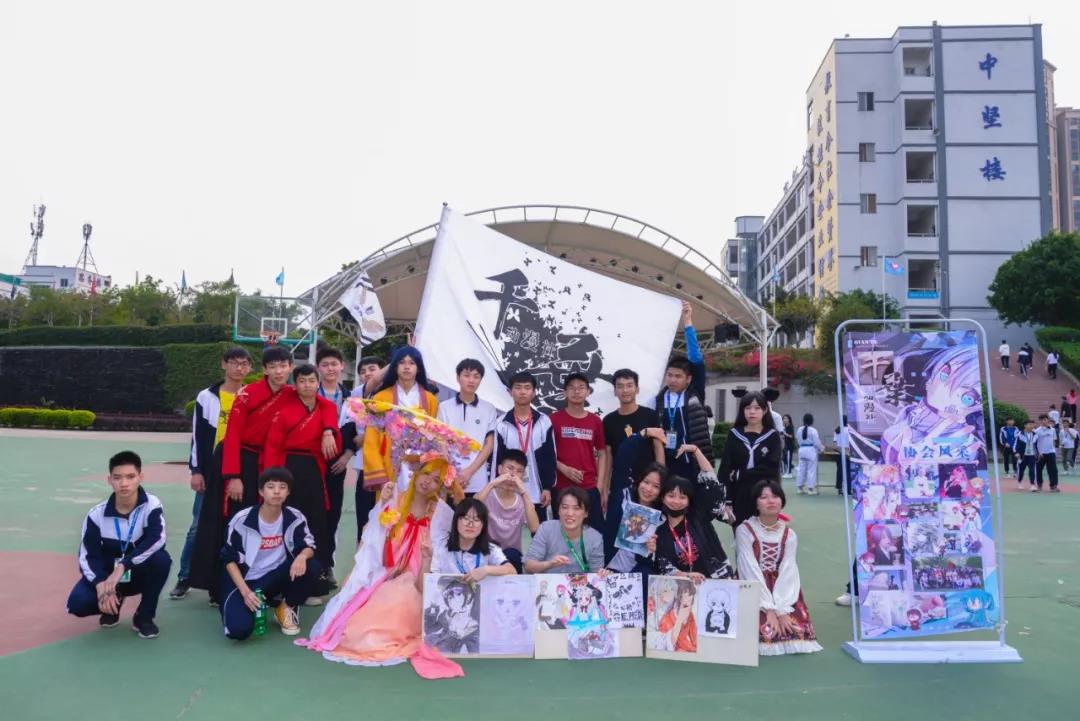 微信圖片_20190409195431.jpg