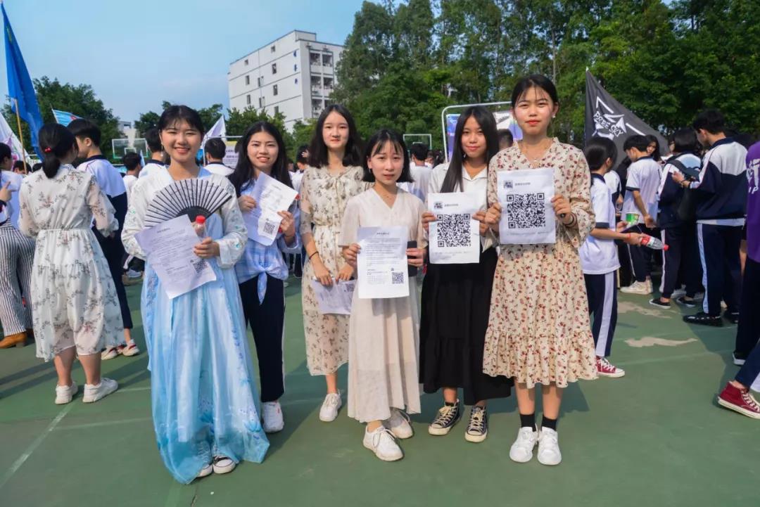微信圖片_20190409195436.jpg