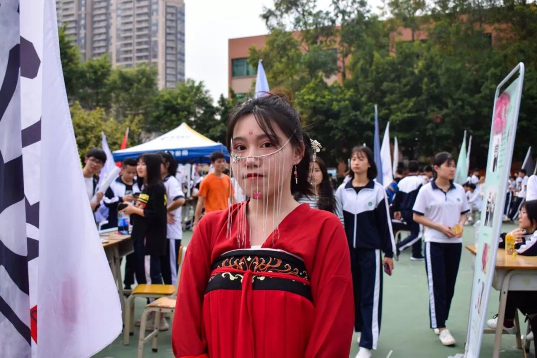 微信圖片_20190409195446.jpg