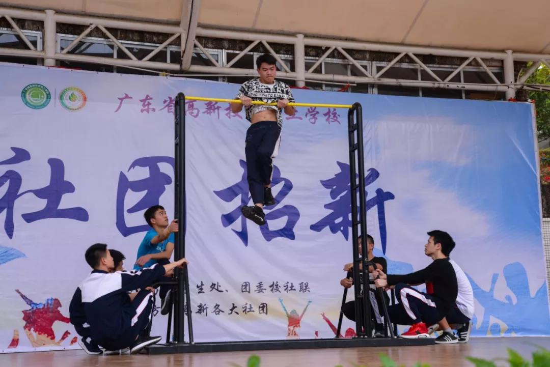 微信圖片_20190409195413.jpg
