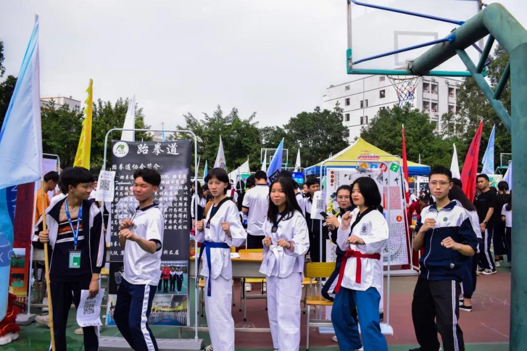 微信圖片_20190409195449.jpg