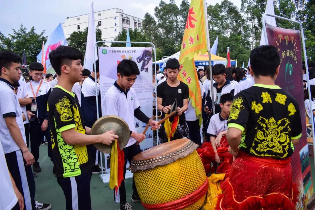 微信圖片_20190409195425.jpg