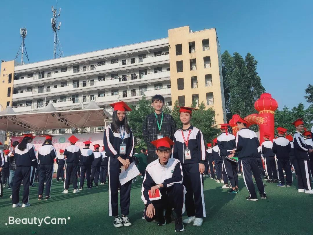 微信圖片_20190411093911.jpg