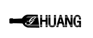設計logo，我們是認真的