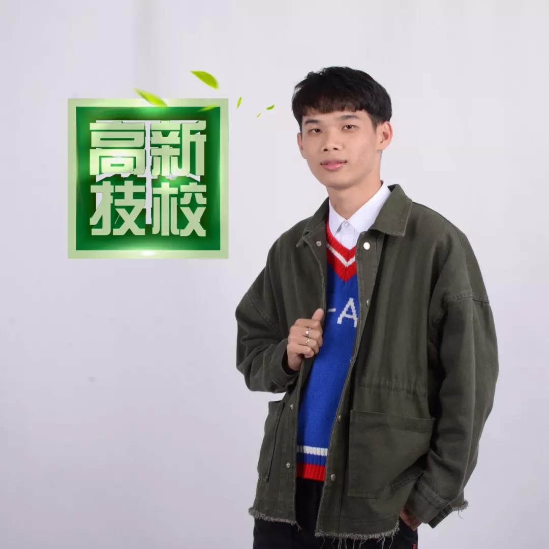 微信圖片_20190411092656.jpg