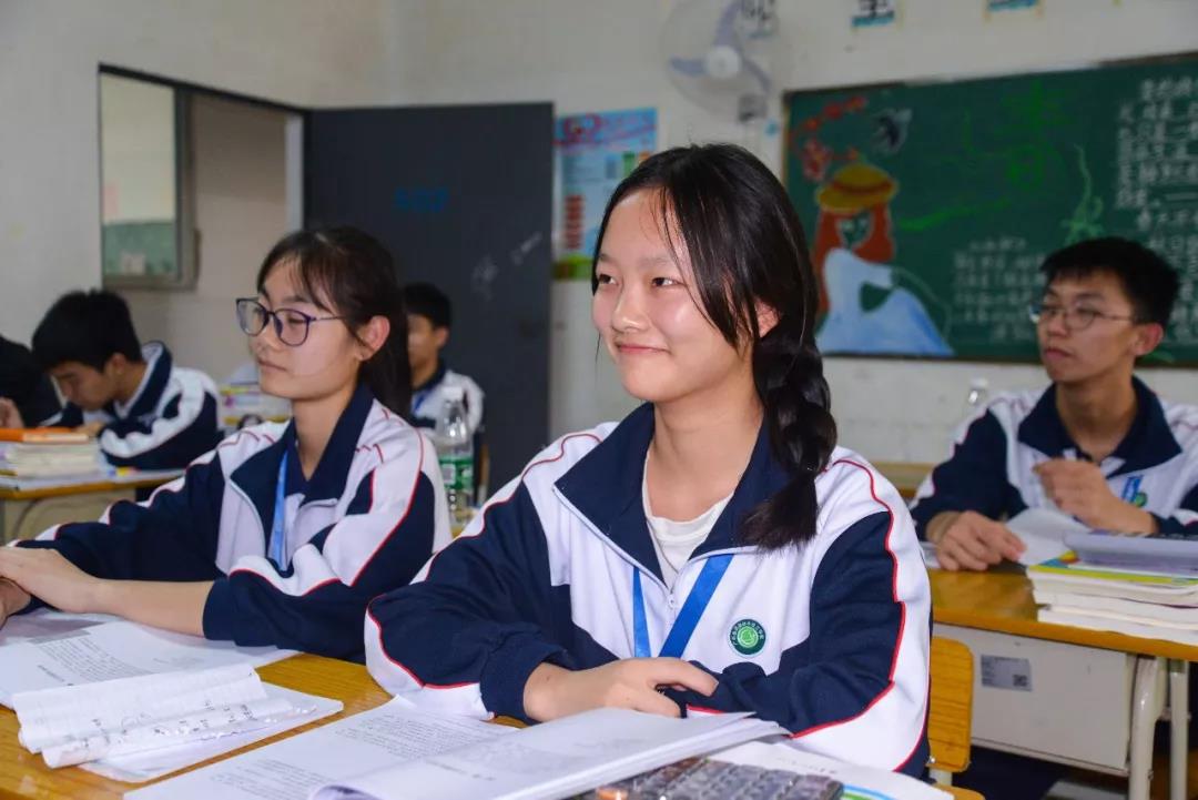 微信圖片_20190411093447.jpg