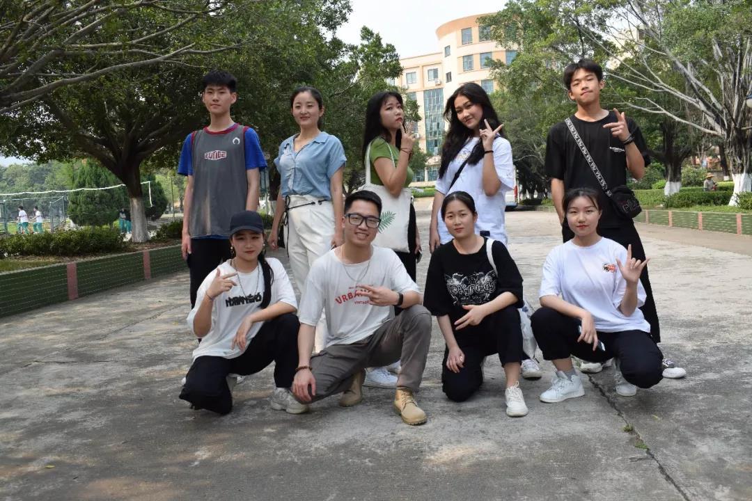微信圖片_20190412104931.jpg