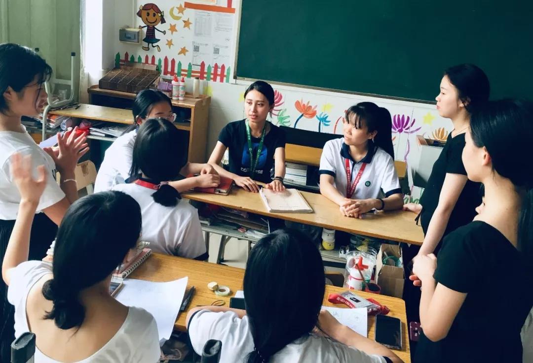 微信圖片_20190415091311.jpg
